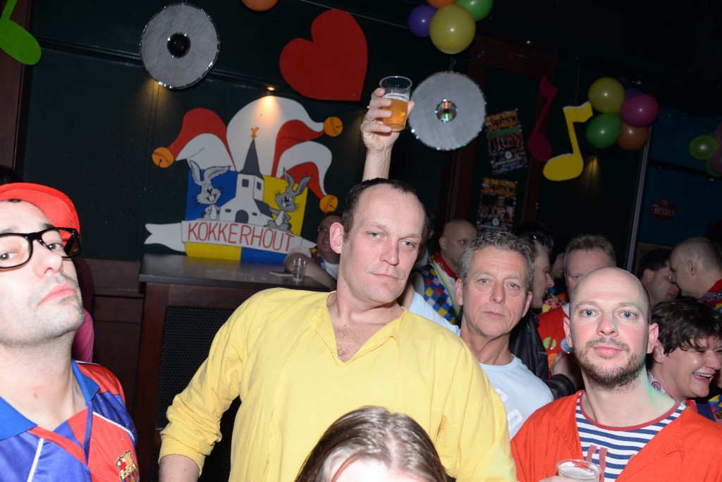 ../Images/Het feest van toen 'De Reunie' 151.jpg